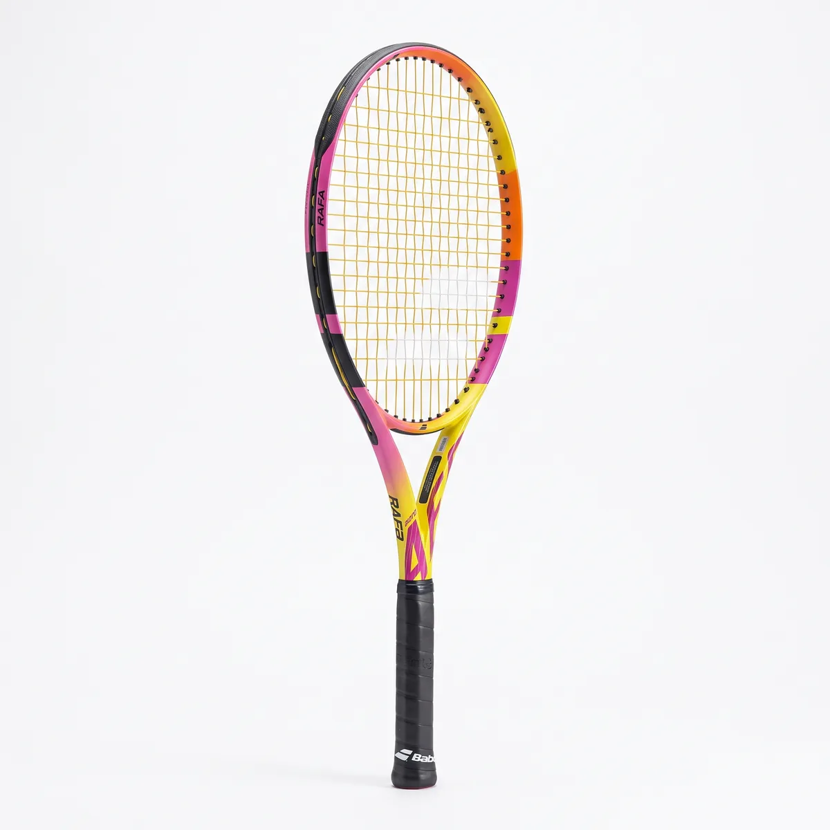 Babolat Pure Aero Rafa Origin (2023)