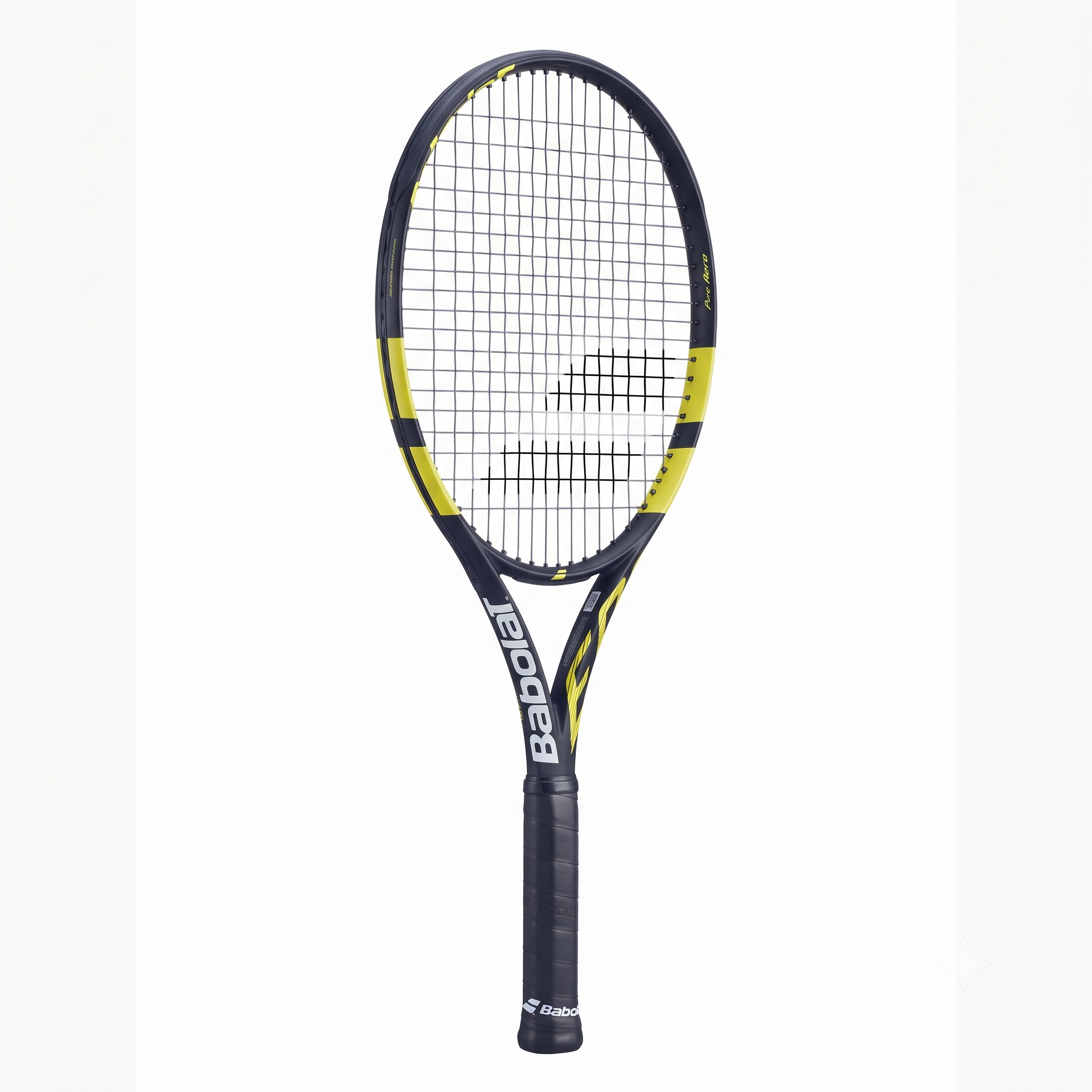Babolat Pure Aero Rafa Origin (2023)