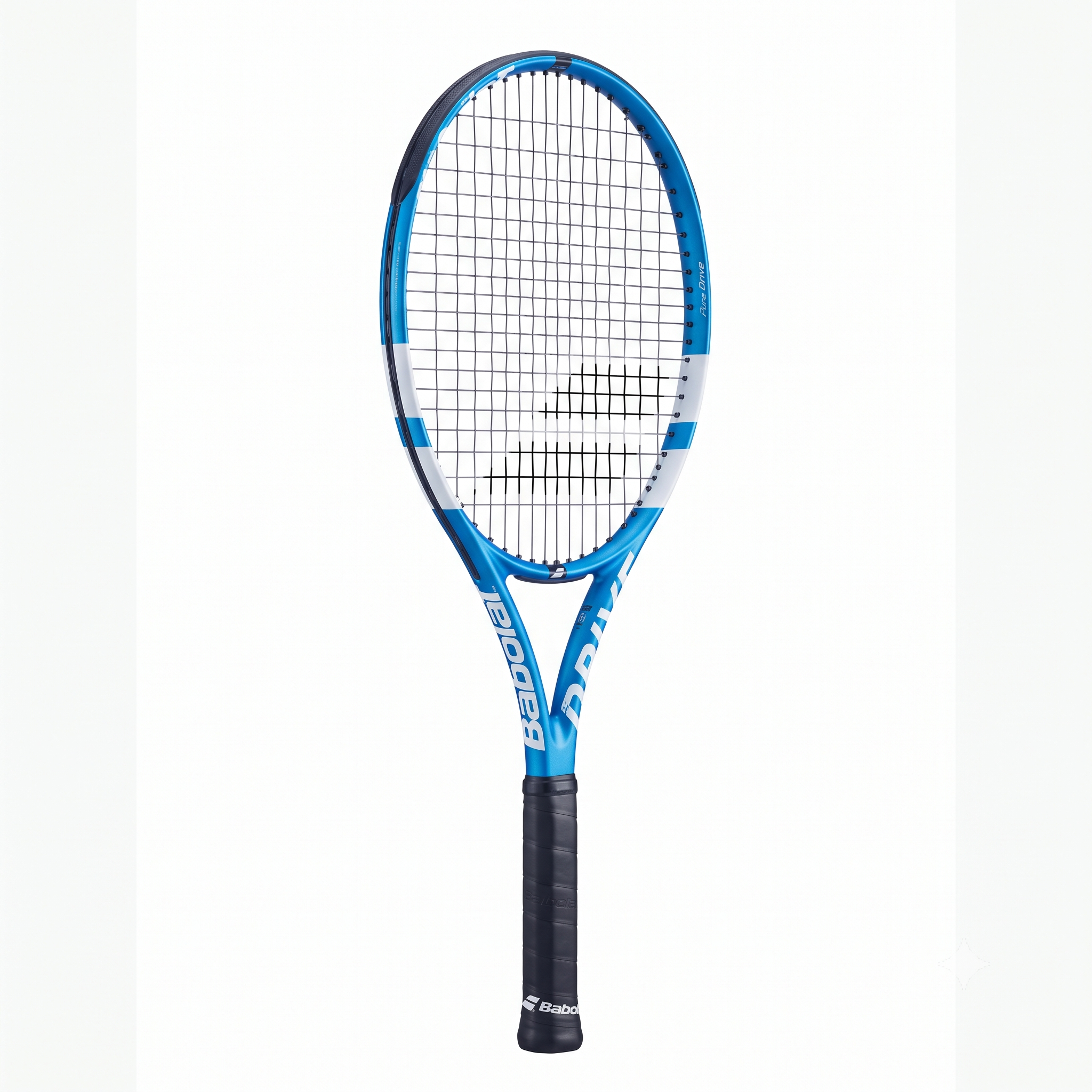Babolat Pure Drive (2024)