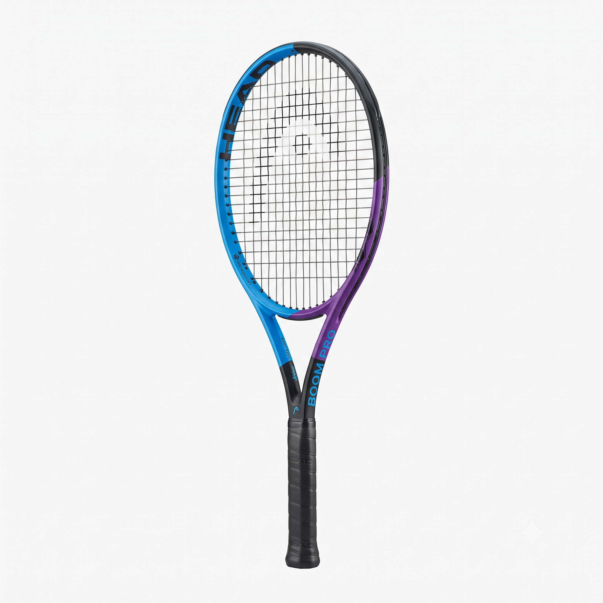 Head Boom Pro (2026)