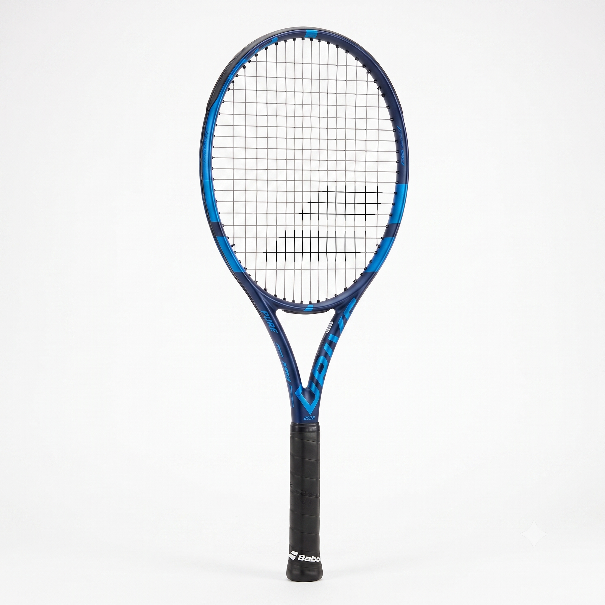 Babolat Pure Drive (2025, Gen 11)