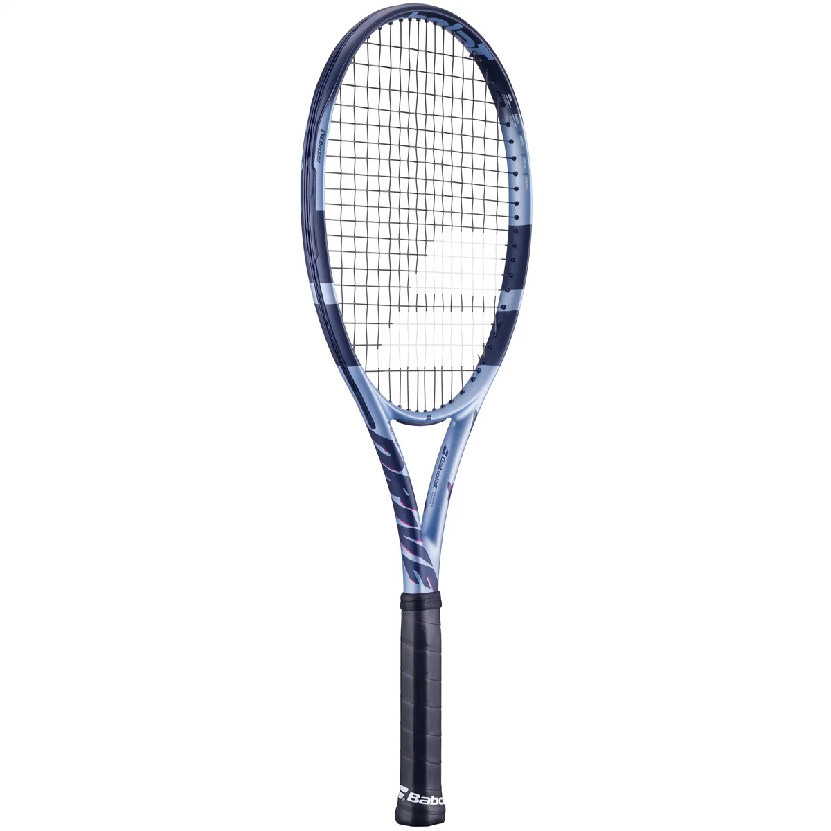 Babolat Pure Drive (2025, Gen 11)