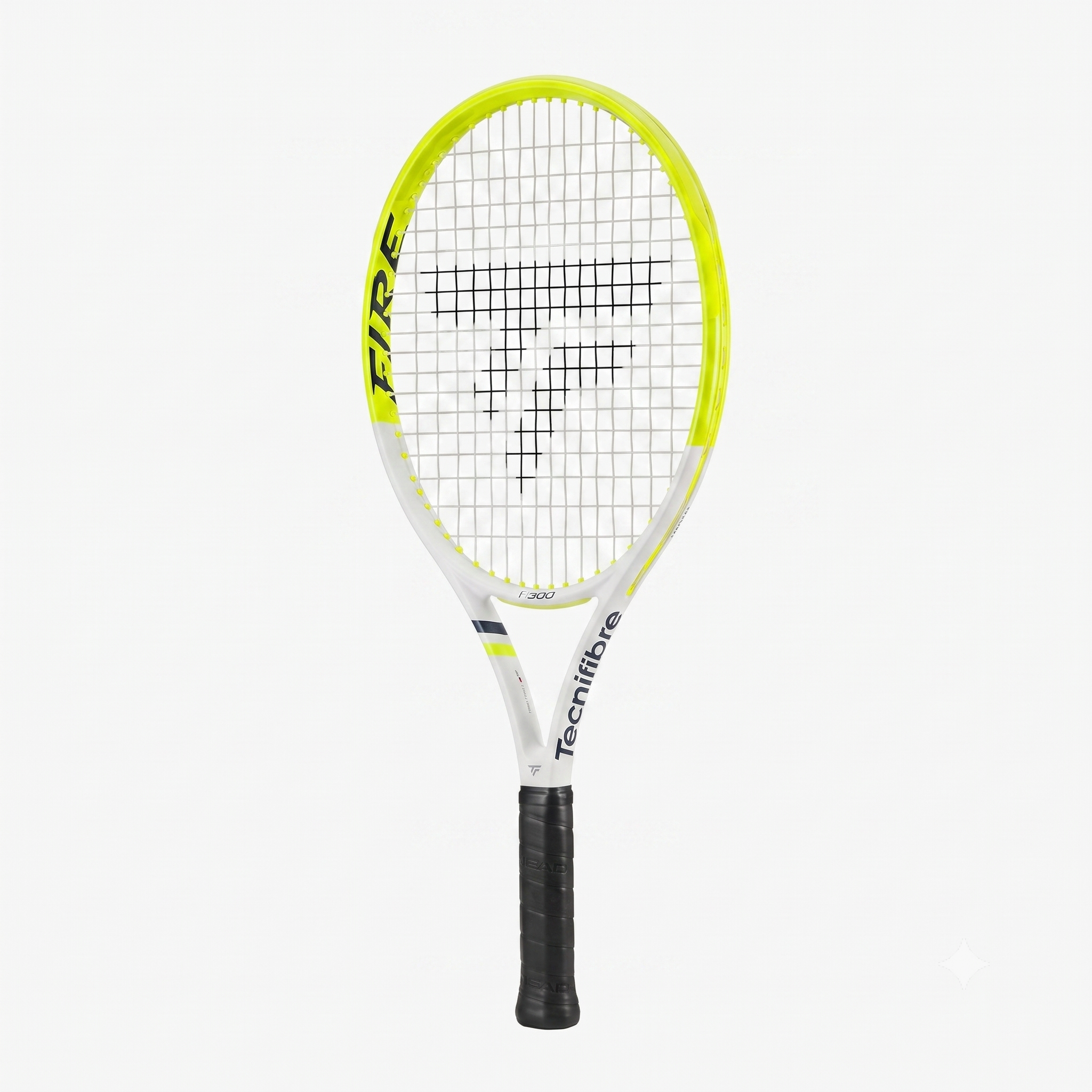 Tecnifibre Fire 300 (2026)
