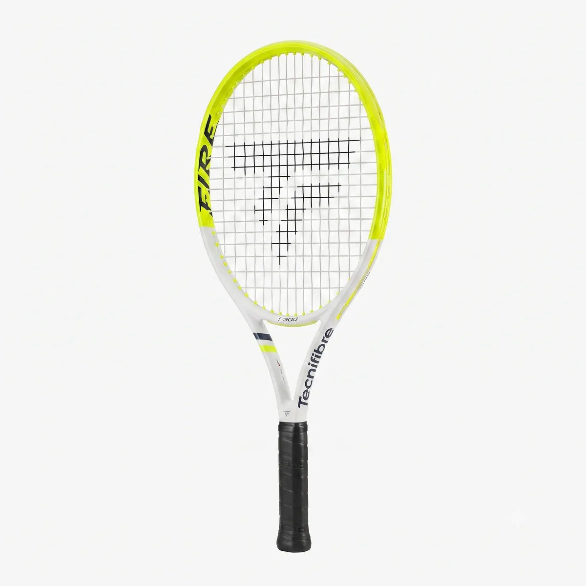 Tecnifibre Fire 300 (2026)