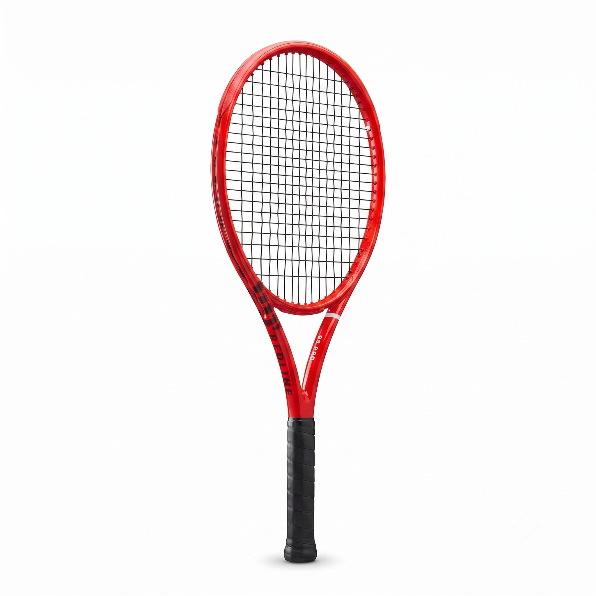 Wilson Defyer 100 V1 (2026)
