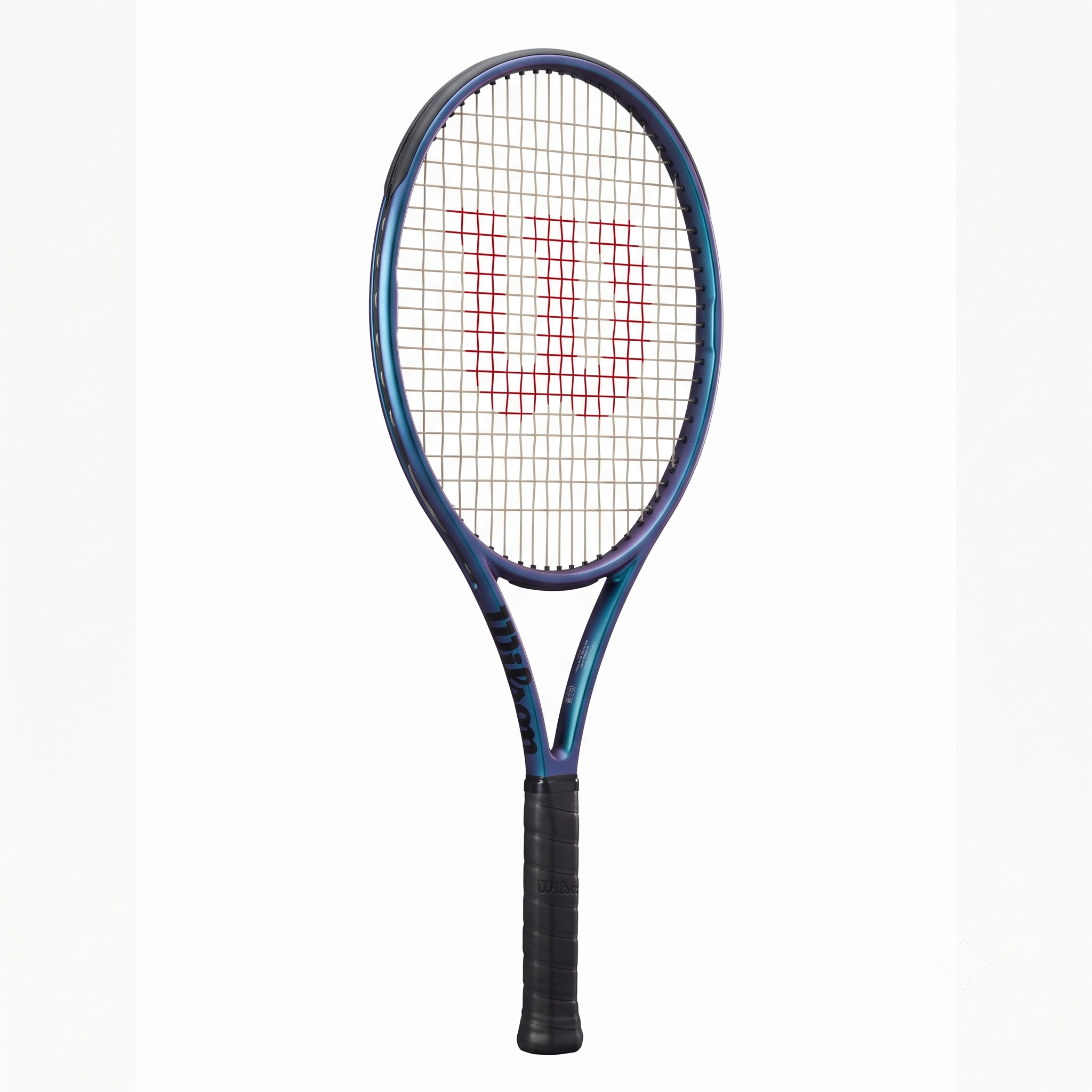 Wilson Burn 100 v5 (2023)