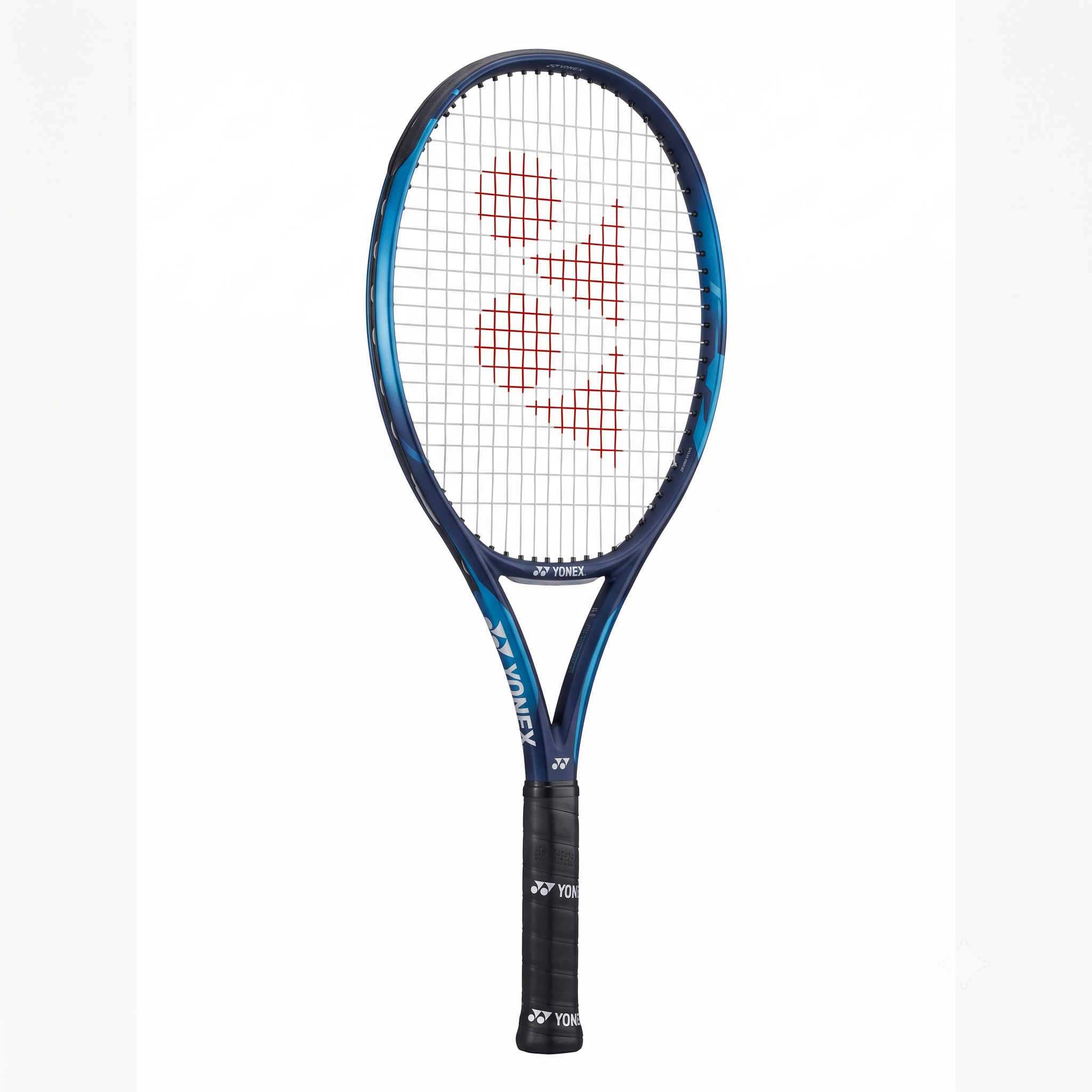 Yonex EZONE 100 (2022)
