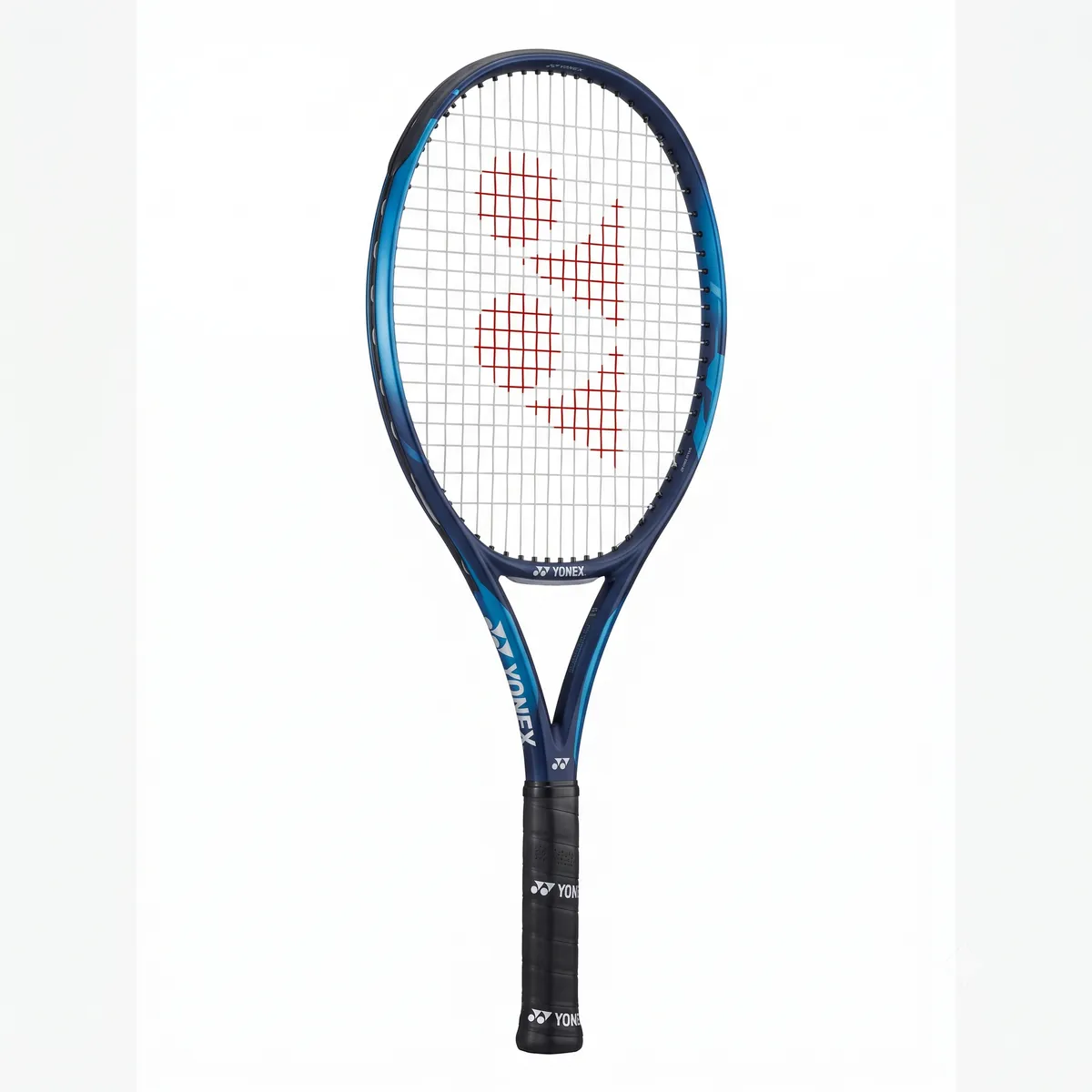 Yonex EZONE 100 (2022)