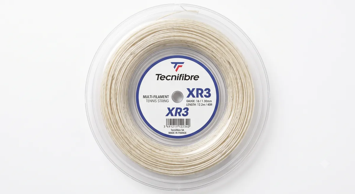 Tecnifibre XR3